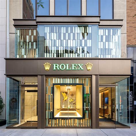 rolex boston|boston rolex dealer.